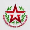 Федерация Военно-Тактических Игр (ФВТИ)
