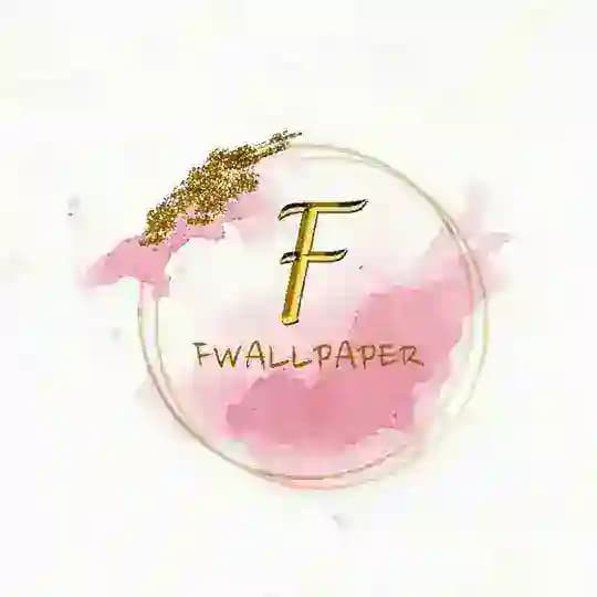 FWALLPAPER πΈ
