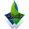 💥 ﮼فوائد ﮼و ﮼فرائد 💥