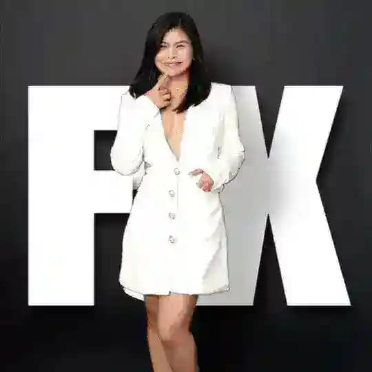 FXLADY TRADING COMMUNITY