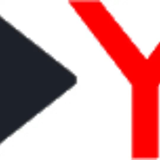 Fxreplay.com