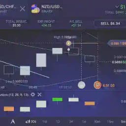 Binary options trading signals 2020 Profile
