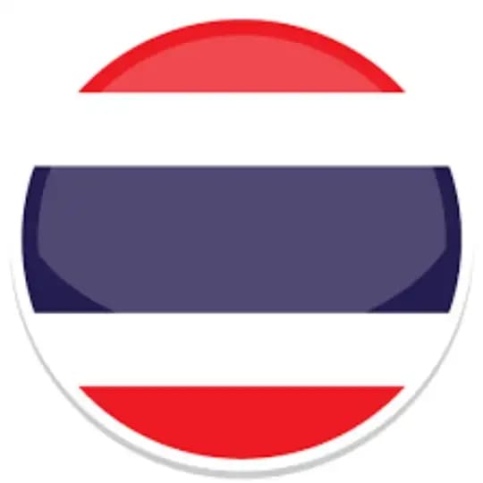 泰国新闻大事件🇹🇭9999.COM独家冠名