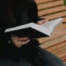ALENA | Books | Life