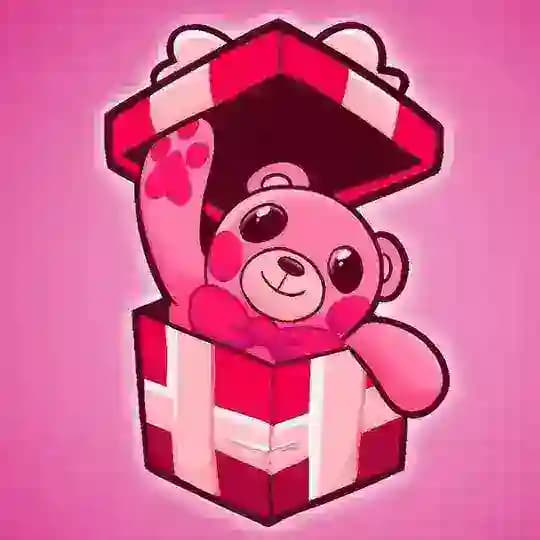 GiftLand
