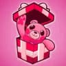 GiftLand