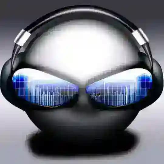 mix by @g1owalker