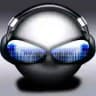 mix by @g1owalker