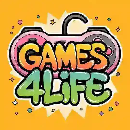 G4MES4LIFE
