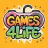 G4MES4LIFE