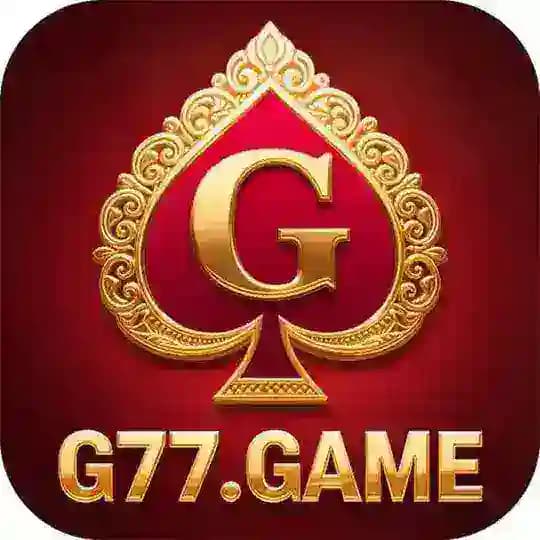 G77.Game|Official Channel