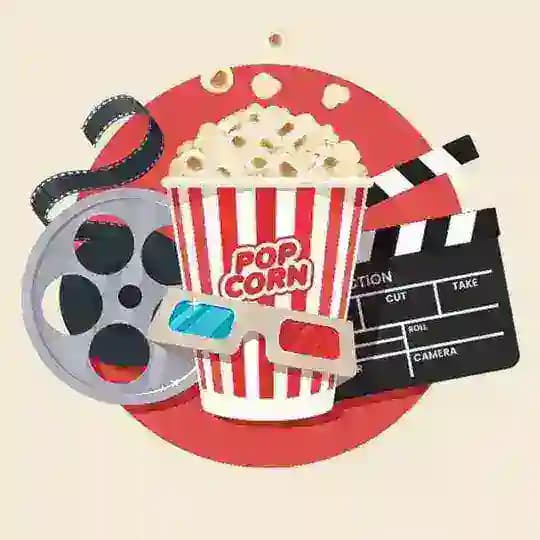 СВАТЫ🍿ГАРРИ ПОТТЕР ЧЁРНЫЙ ДВОР