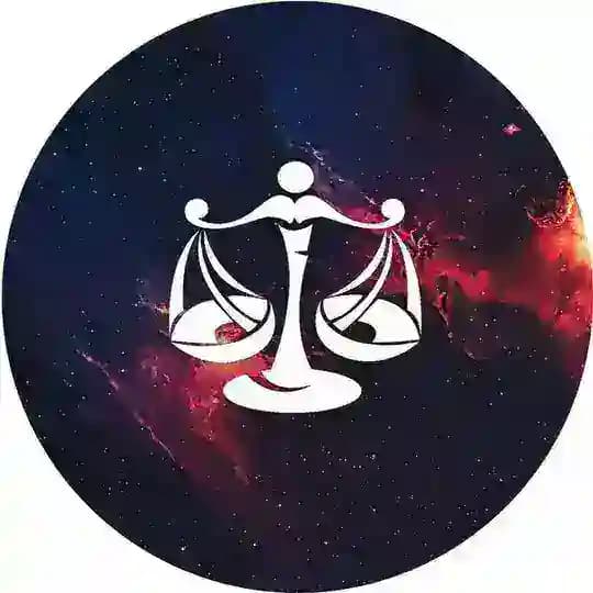 Весы 💗 Любовный Гороскоп