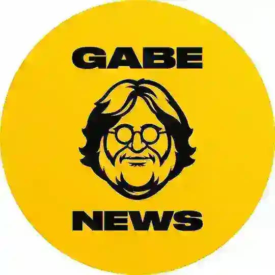 Gabe News | Dota 2