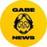 Gabe News | Dota 2