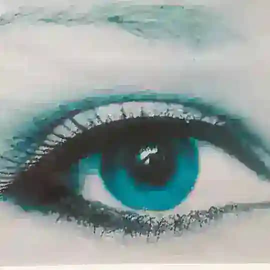 Gabriele Löppert Original