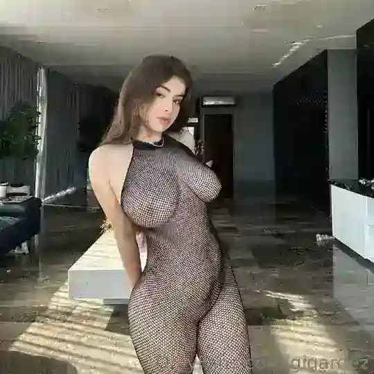 Gaby gardez🔥💦🥵 Profile