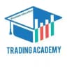 📊Trading Academy