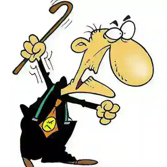 گده دن زهلم گئدیر