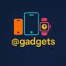 Gadgets & Technology
