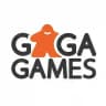 GaGa Games