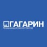 Международный аэропорт "Гагарин"