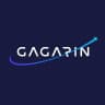 GAGARIN Announcement Channel 🚀