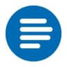 Gagauznews — Новости для Гагаузии