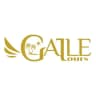 Gaile Tours 🌎