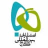 کتاب های گاج و مهروماه 1404رایگان