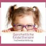 👧🏻👦🏻 Ganzheitliche Entwicklungsbegleitung Weiterbildung 🌿