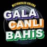 Gala Canlı Bahis