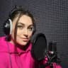 Галина Нечаева | VOICE