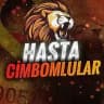 Hasta Cimbomlular