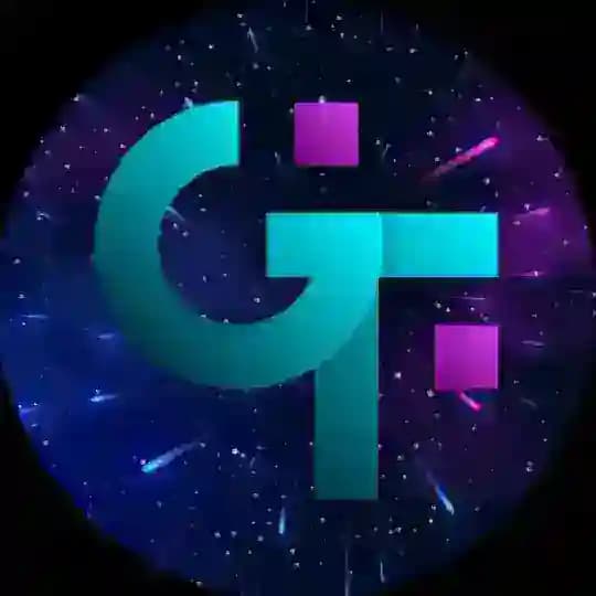 Galaxy Football Fan Token Official Channel