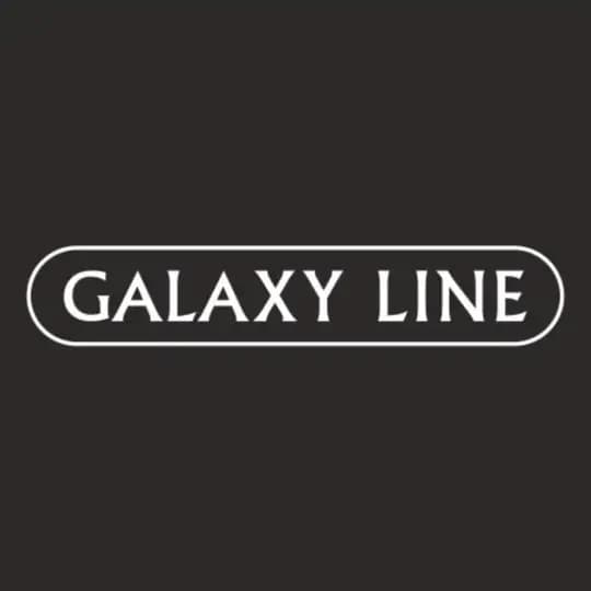 Galaxy Line