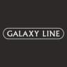 Galaxy Line