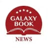 News - Книжный магазин Galaxy Book / Bookstore Batumi