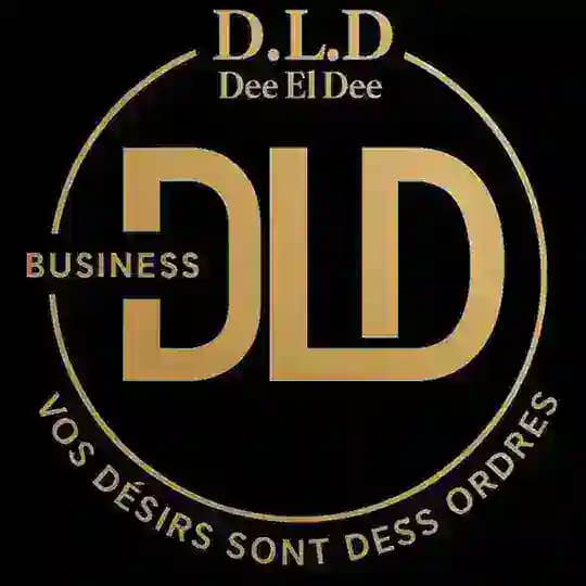 ꧁ D.L.D_BUSINESS ꧂