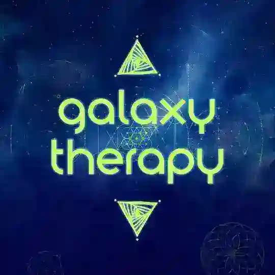 galaxytherapy • 5 ноября