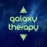 galaxytherapy • 5 ноября