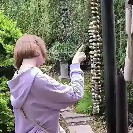 Галдёж