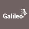 GALILEO TEAM | Организация подборок