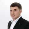 Павел Галкин