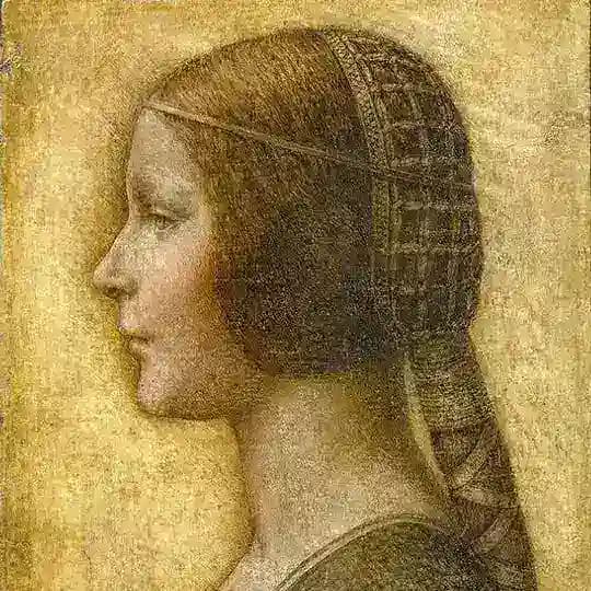 Galleria D'Arte