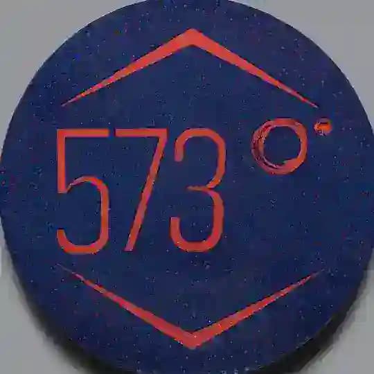 Галерея «573»