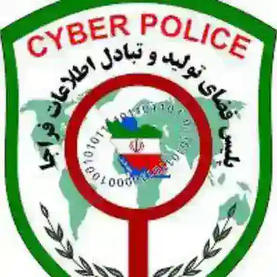 گاما کریپتو ️️️ Profile