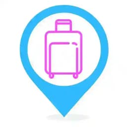 Приключения Гамарджобы Profile