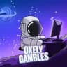 GambleCallsByEly