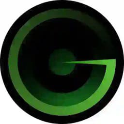 Gambling Radar (Переходник) Profile